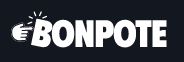 Logo de Bon Pote