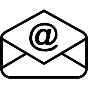 adresse mail
