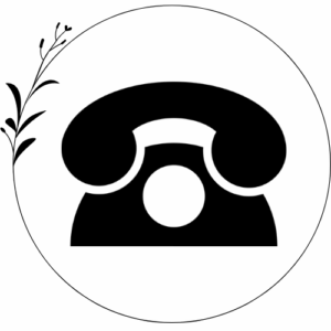 téléphone