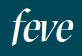Logo de FEVE
