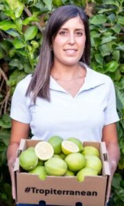 Finca Familia Aguilar