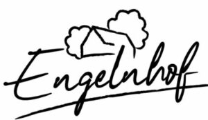 Logo de Engelhof