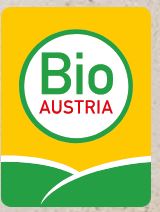 Logo de Bio Austria