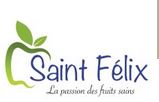Logo de Saint Félix