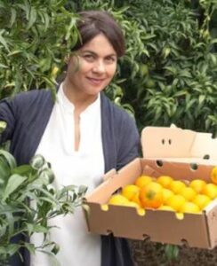 Azienda Agricola San Mauro