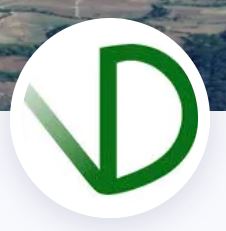 Logo de Verdouble Durable