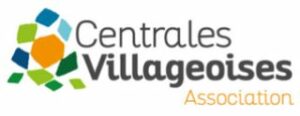 Logo de Centrales Villageoises