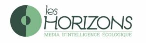 logo de les horizons