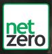 Logo de Netzéro