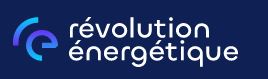 Logo de Révolution Energétique