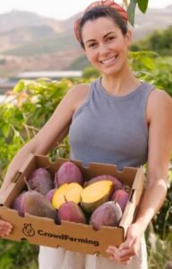 photo de LA GITANILLA