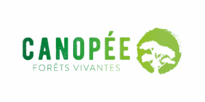 Logo de Canopee