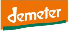 Logo de Demeter