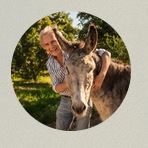 Photo de Finca Jelanisol Montebello