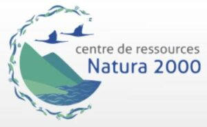 Logo de Natura 2000