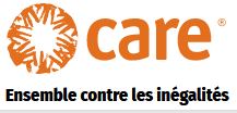 Logo de Care