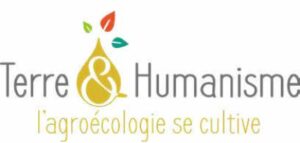 Logo de Terre et Humanisme