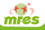 Logo de la MERS