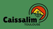 Logo de Caissalim