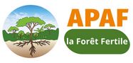 Logo de l'Apaf