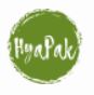 Logo de Hyapak