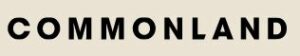Logo de Commonland