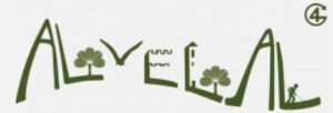Logo d''Alvelal