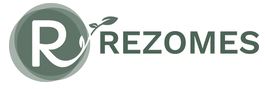 Logo de Rezomes