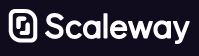 Logo de Scaleway