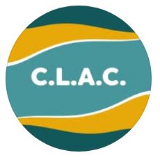 Logo du CLAC