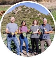 Photo de Finca Refijo