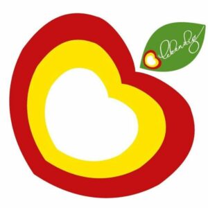 Logo de Horf Birnstingl