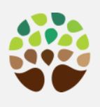 Logo de SOILS Permaculture Association Lebanon