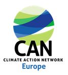 Logo du CAN