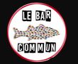 Logo du Bar Commun