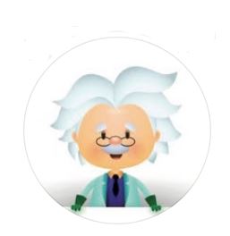 Logo du Panier d'Albert