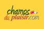 Logo de Champs du Plaisir