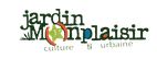 Logo du Jardin Monplaisir
