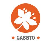Logo de GABBTO 37
