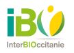 Logo d'Interbioccitanie