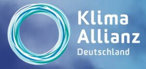Logo de Klima Allianz