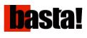 Logo de Basta