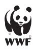 Logo de WWF