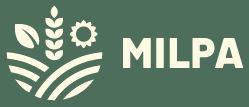 Logo de Milpa