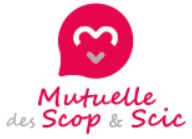 Logo de la Mutuelle