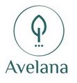 Logo d'AVELANA