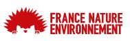 Logo de France Nature et Développement