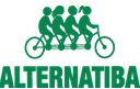 Logo d'ALTERNATIBA