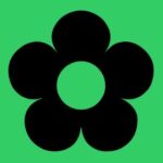 Emoticone Agroecologie Fermes