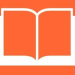 Emoticone Bibliothèque